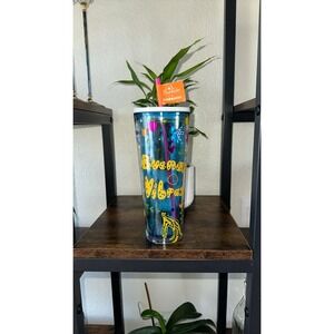 STARBUCKS Tumbler‎